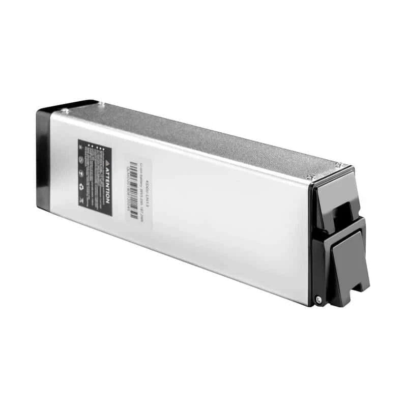Swagtron EB-7 Replacement Battery — 36V 5.2Ah Swappable Pack