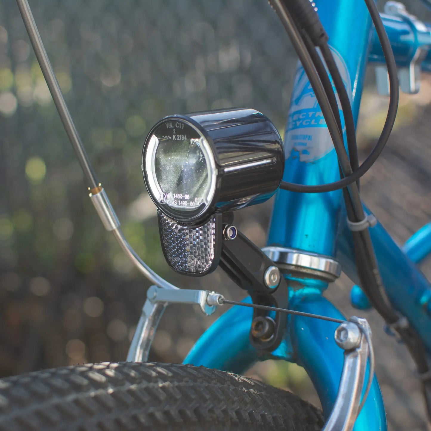Kit Lights