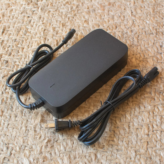 Kit Battery Charger