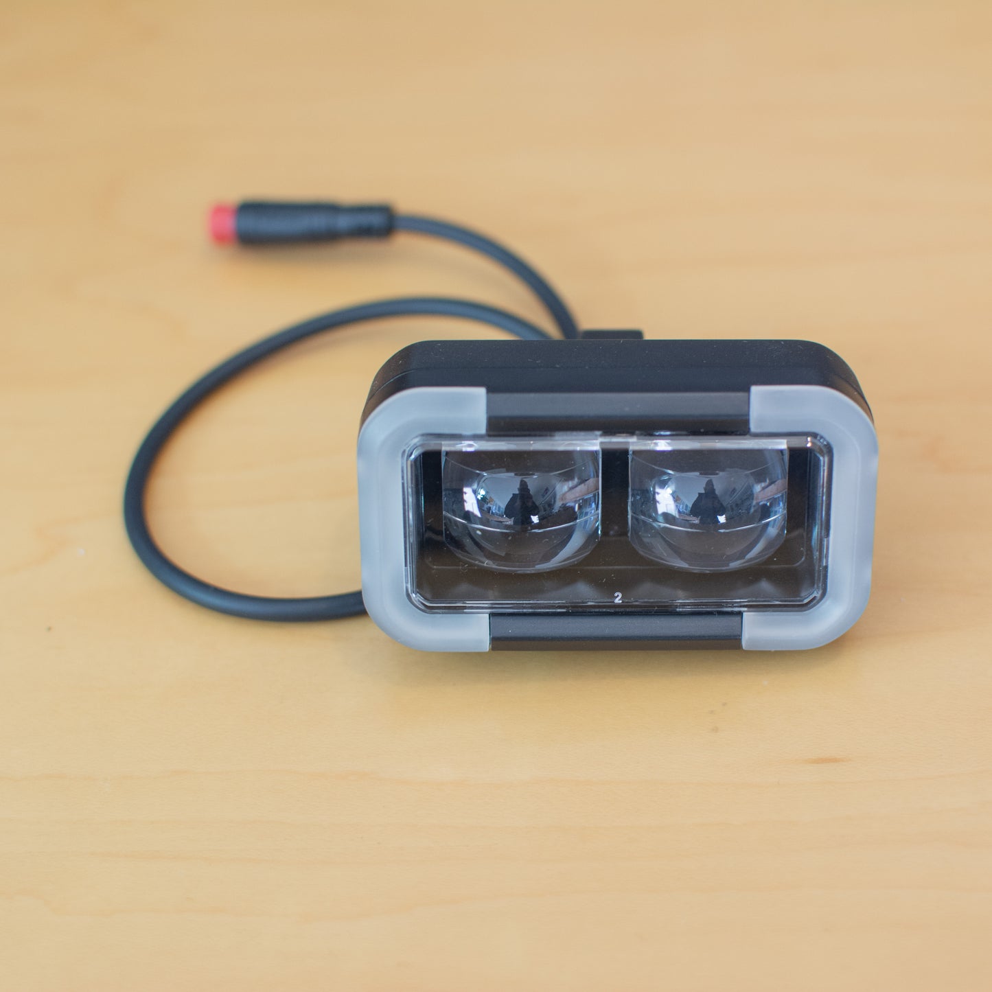 Kit Lights