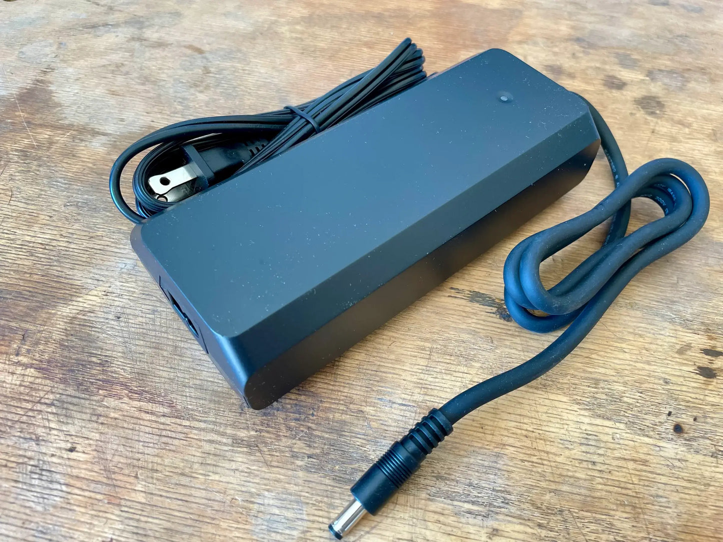Blix Replacement Charger