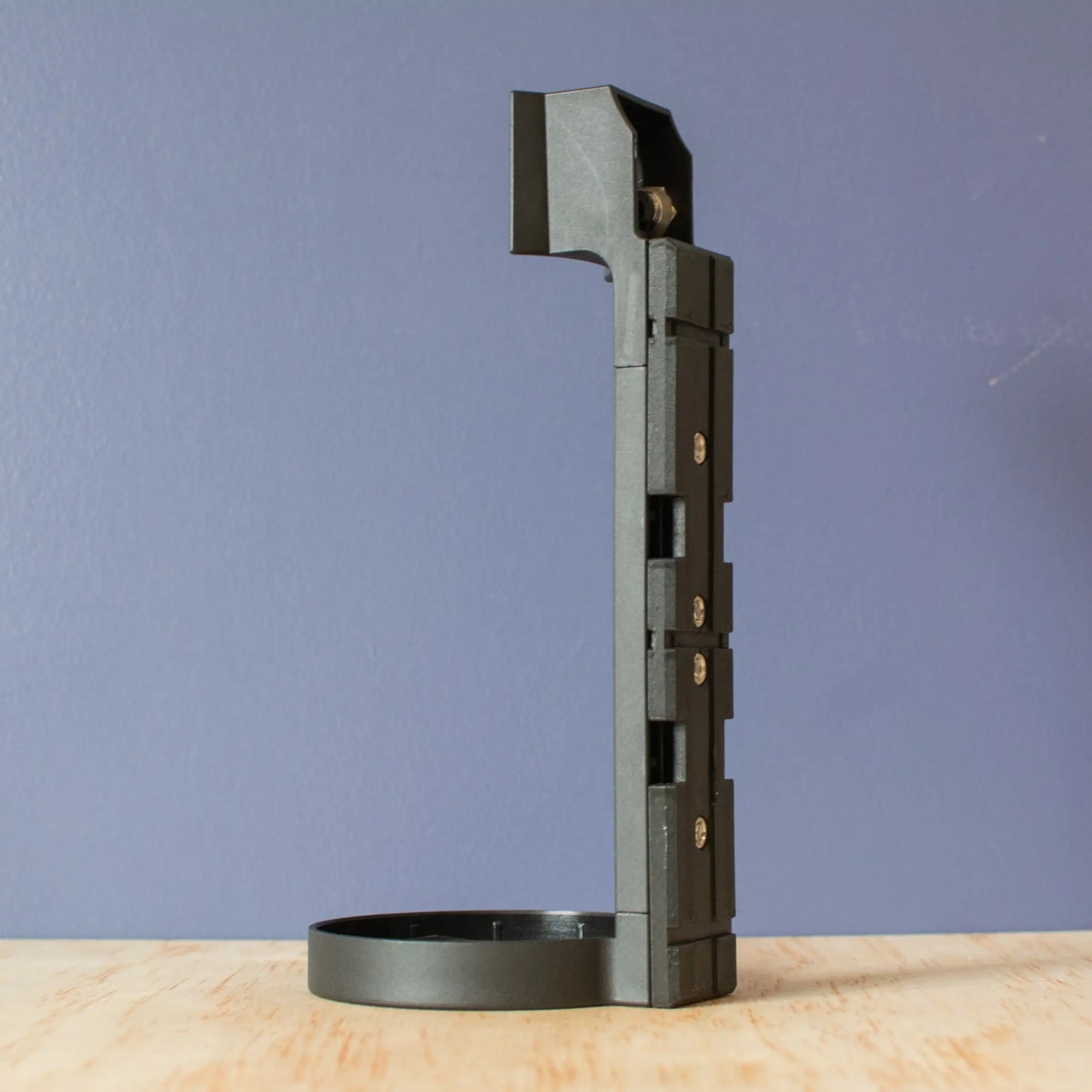 Battery Mount Adapter