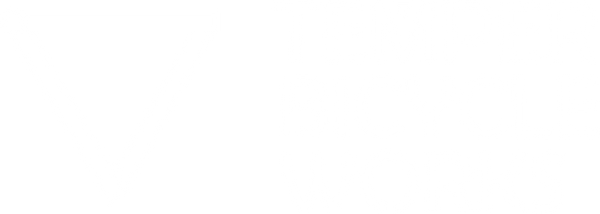 Temper Bicycle Works