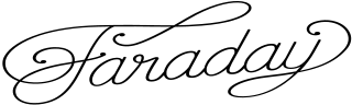 Faraday e-bike