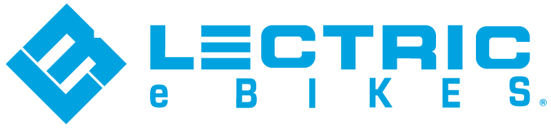 Lectric eBikes