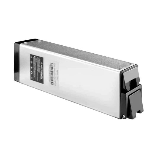 Swagtron EB-7 Replacement Battery — 36V 5.2Ah Swappable Pack